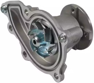 OPEN PARTS wap856000 -  Водяной насос